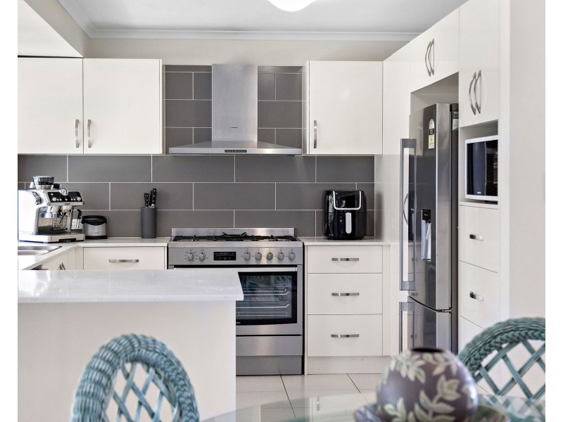 13 George Street, Burpengary QLD 4505