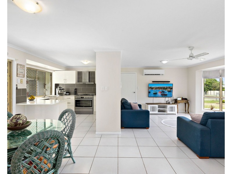 13 George Street, Burpengary QLD 4505