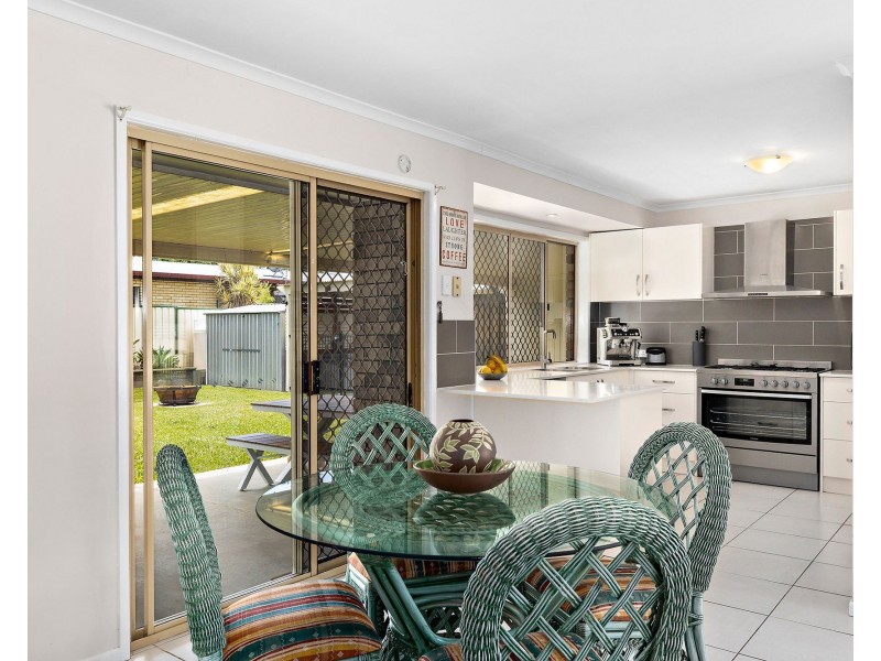 13 George Street, Burpengary QLD 4505