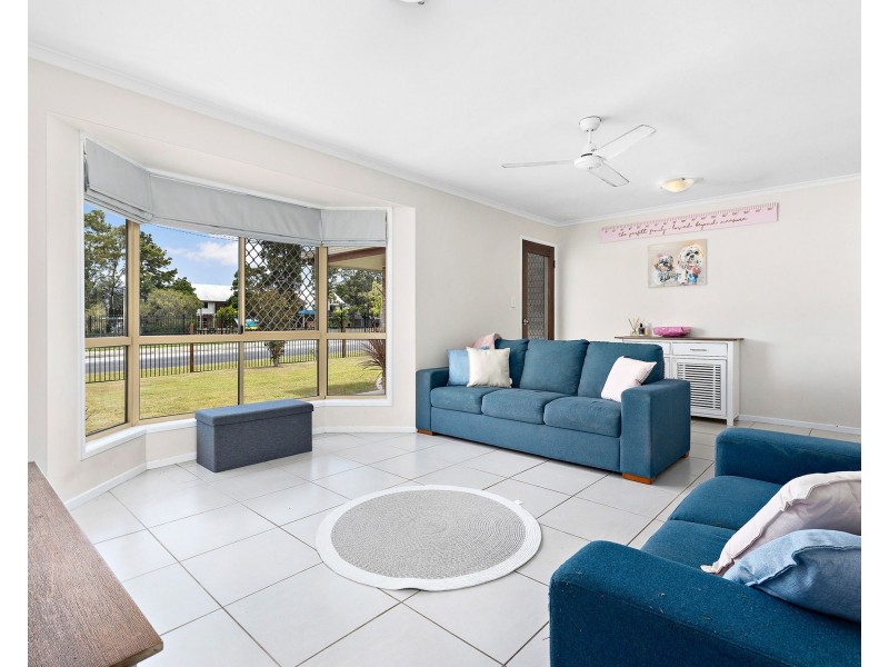 13 George Street, Burpengary QLD 4505