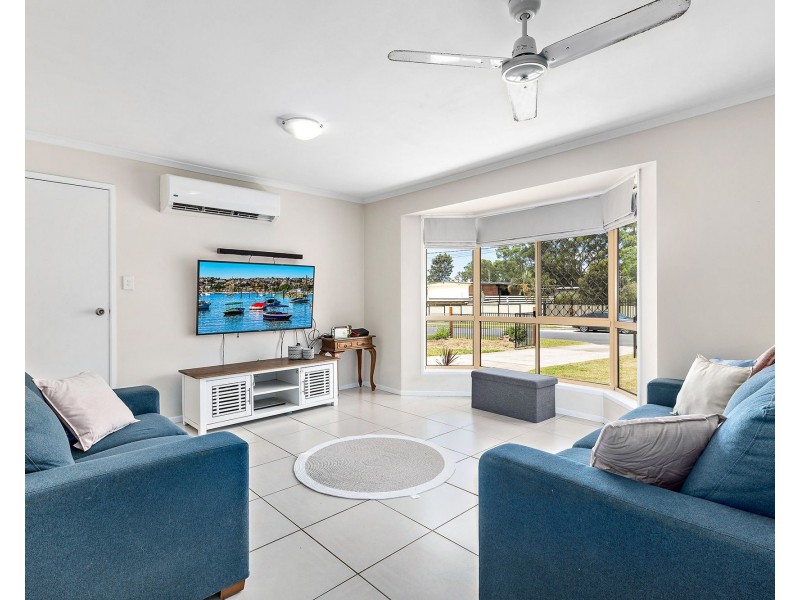 13 George Street, Burpengary QLD 4505