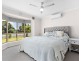 13 George Street, Burpengary QLD 4505
