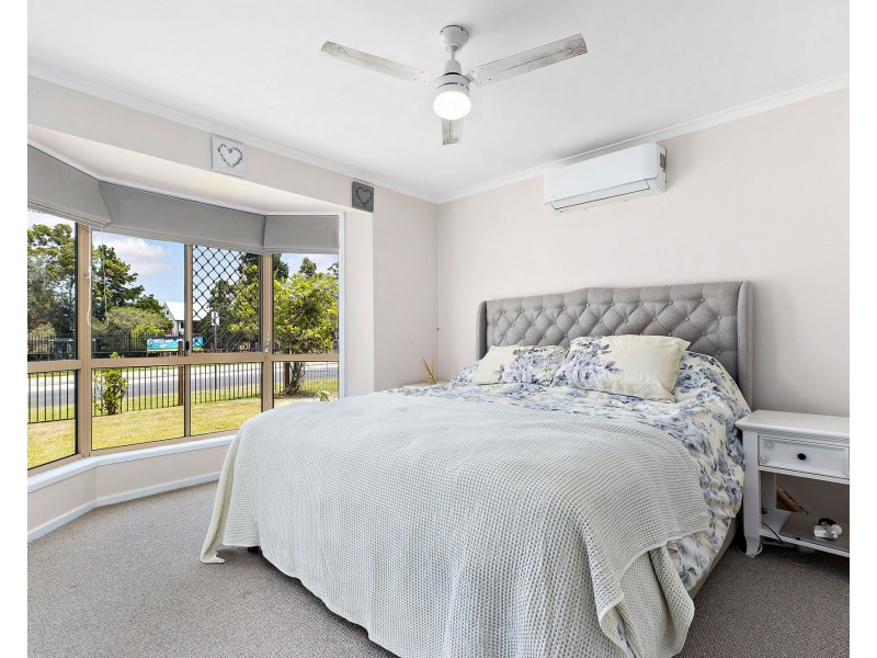 13 George Street, Burpengary QLD 4505