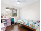 13 George Street, Burpengary QLD 4505