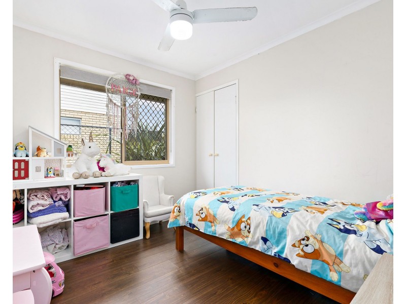 13 George Street, Burpengary QLD 4505