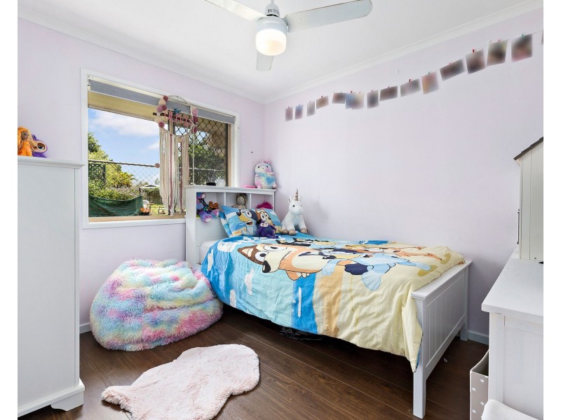 13 George Street, Burpengary QLD 4505