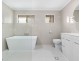 13 George Street, Burpengary QLD 4505