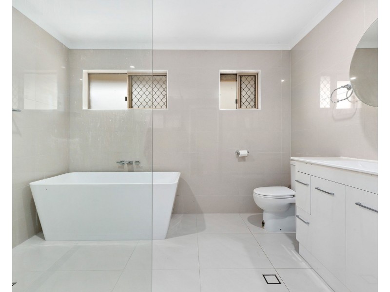 13 George Street, Burpengary QLD 4505