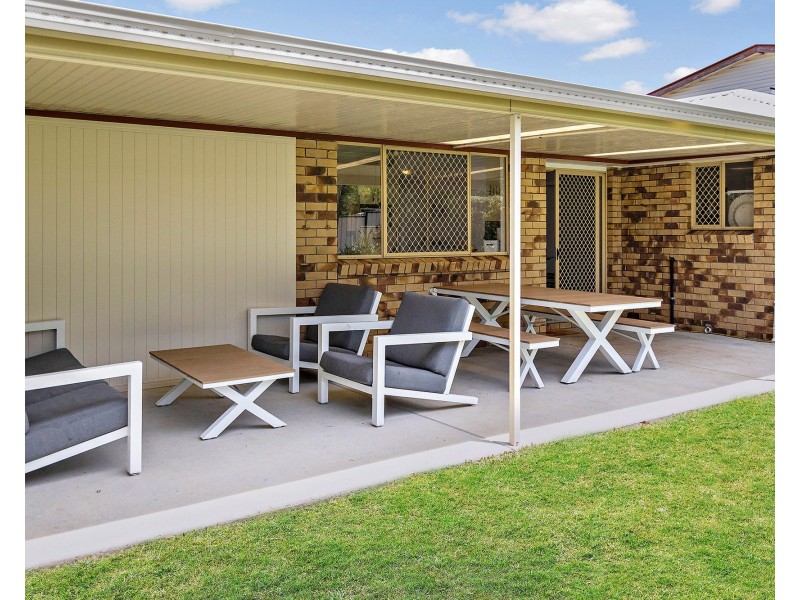 13 George Street, Burpengary QLD 4505