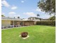 13 George Street, Burpengary QLD 4505