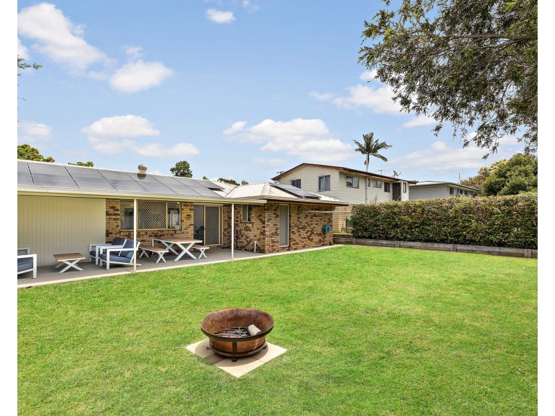 13 George Street, Burpengary QLD 4505