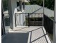 3/6 Sunseeker Street, Burpengary QLD 4505