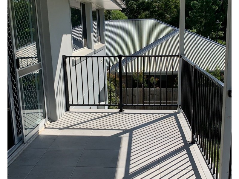 3/6 Sunseeker Street, Burpengary QLD 4505