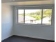 3/6 Sunseeker Street, Burpengary QLD 4505