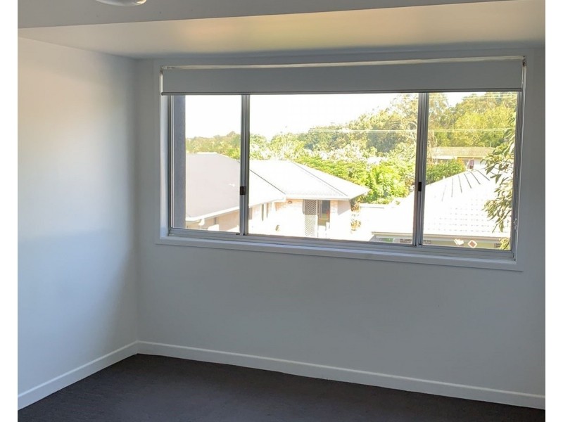 3/6 Sunseeker Street, Burpengary QLD 4505