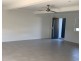 3/6 Sunseeker Street, Burpengary QLD 4505
