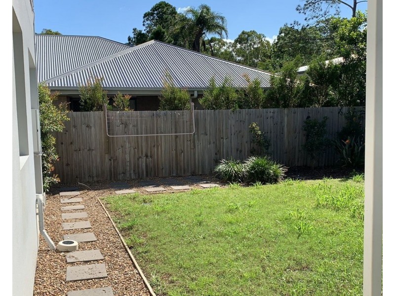 3/6 Sunseeker Street, Burpengary QLD 4505