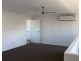 3/6 Sunseeker Street, Burpengary QLD 4505