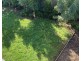 3/6 Sunseeker Street, Burpengary QLD 4505