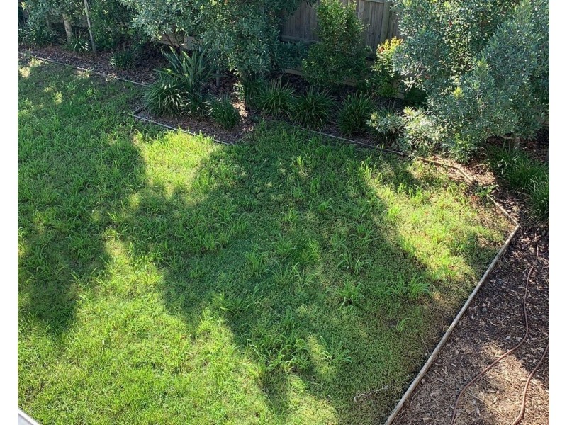 3/6 Sunseeker Street, Burpengary QLD 4505