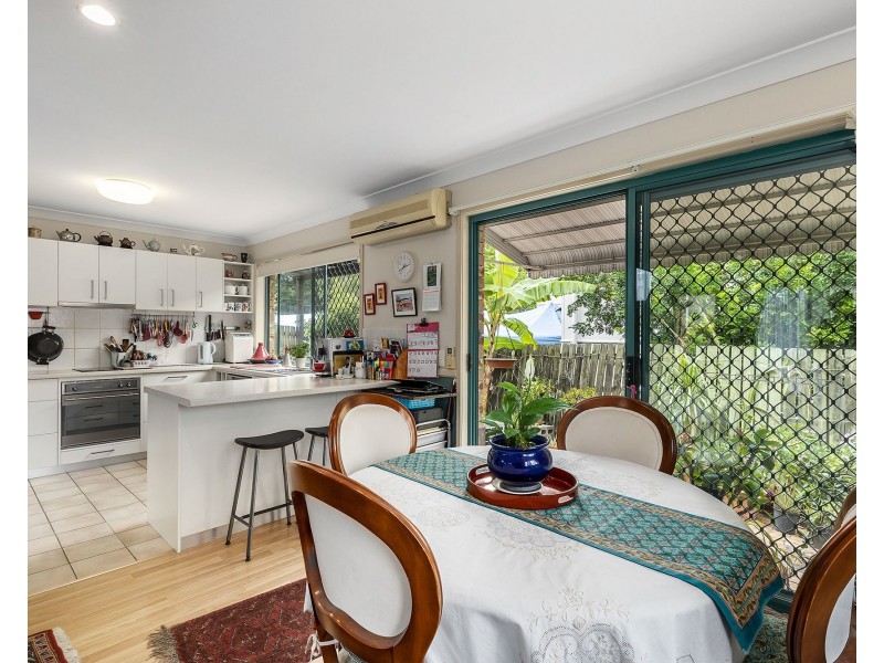 1/16 Irene Street, Redcliffe QLD 4020