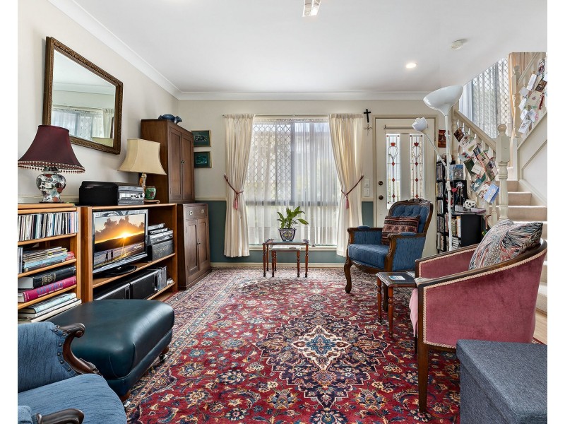 1/16 Irene Street, Redcliffe QLD 4020