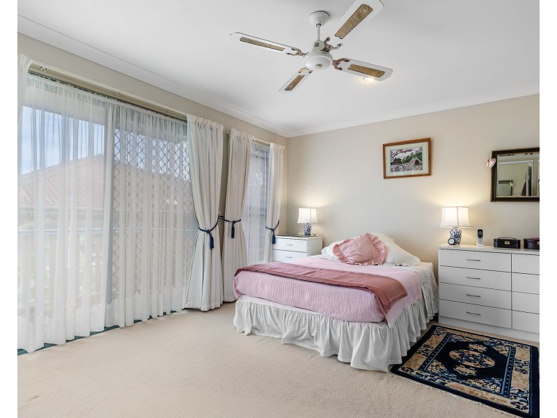 1/16 Irene Street, Redcliffe QLD 4020