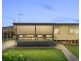 3 Nalbo Court, Deception Bay QLD 4508