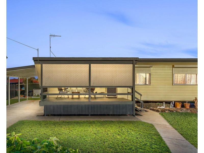 3 Nalbo Court, Deception Bay QLD 4508