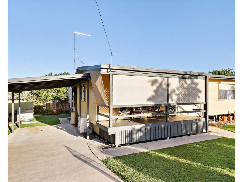 3 Nalbo Court, Deception Bay QLD 4508