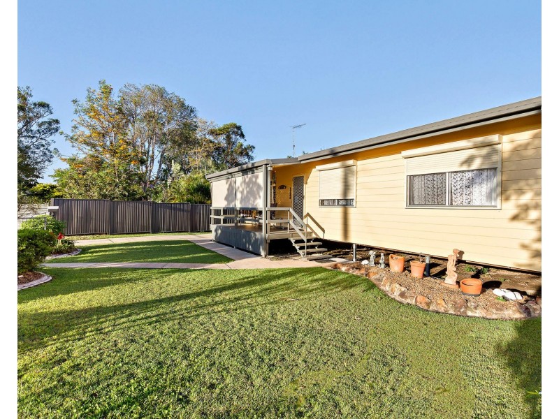 3 Nalbo Court, Deception Bay QLD 4508