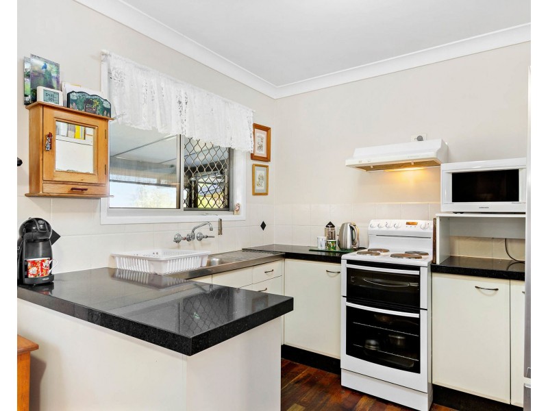 3 Nalbo Court, Deception Bay QLD 4508