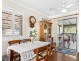3 Nalbo Court, Deception Bay QLD 4508