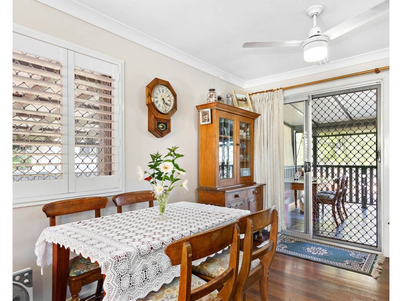 3 Nalbo Court, Deception Bay QLD 4508