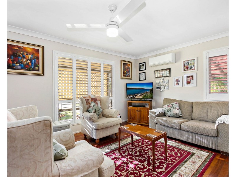 3 Nalbo Court, Deception Bay QLD 4508