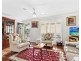 3 Nalbo Court, Deception Bay QLD 4508