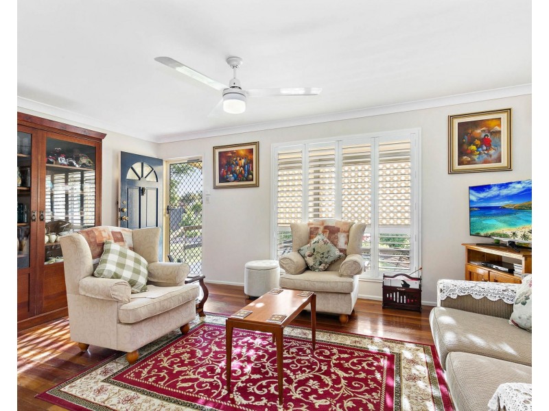 3 Nalbo Court, Deception Bay QLD 4508