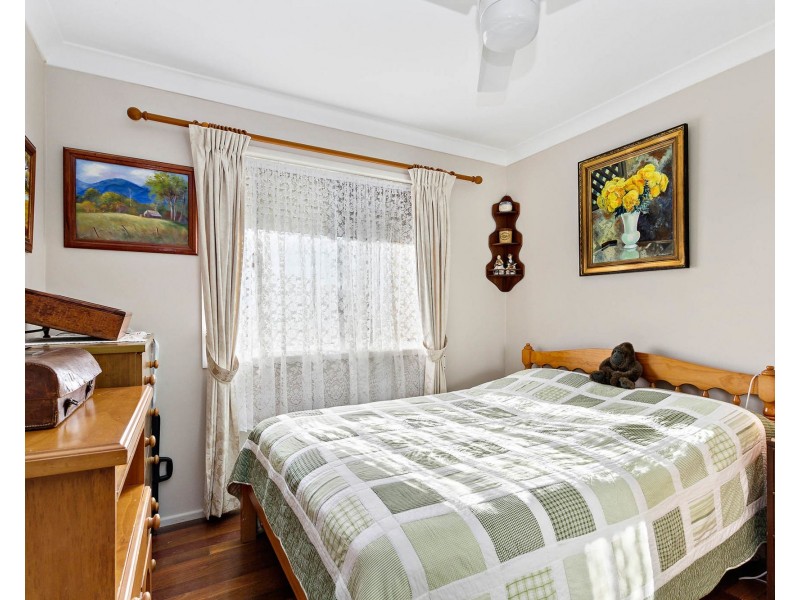 3 Nalbo Court, Deception Bay QLD 4508