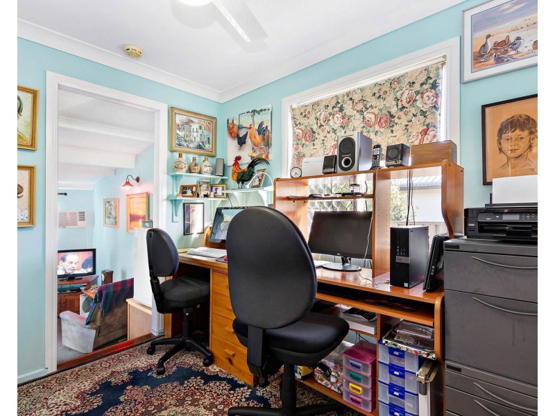 3 Nalbo Court, Deception Bay QLD 4508
