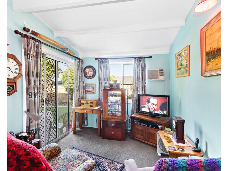 3 Nalbo Court, Deception Bay QLD 4508