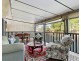 3 Nalbo Court, Deception Bay QLD 4508