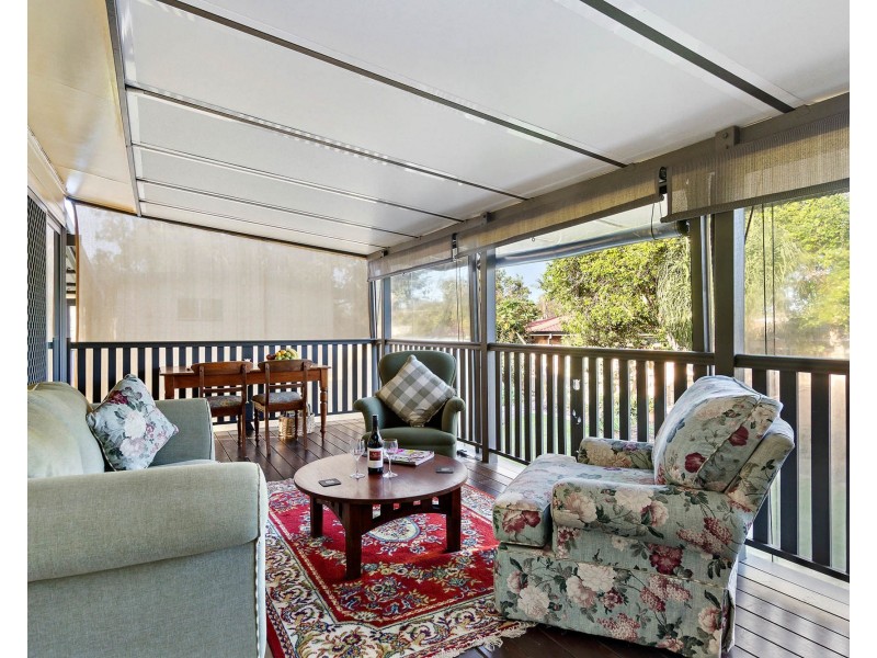 3 Nalbo Court, Deception Bay QLD 4508