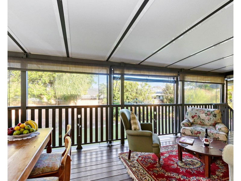 3 Nalbo Court, Deception Bay QLD 4508
