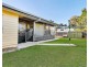 3 Nalbo Court, Deception Bay QLD 4508
