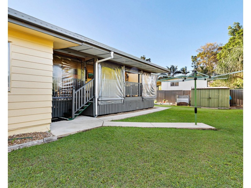 3 Nalbo Court, Deception Bay QLD 4508