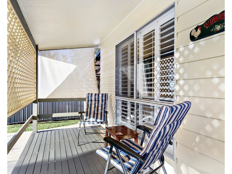 3 Nalbo Court, Deception Bay QLD 4508