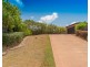 3 Cobalt Court, Griffin QLD 4503