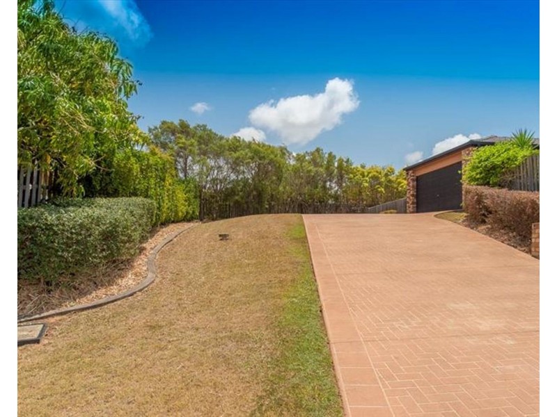 3 Cobalt Court, Griffin QLD 4503