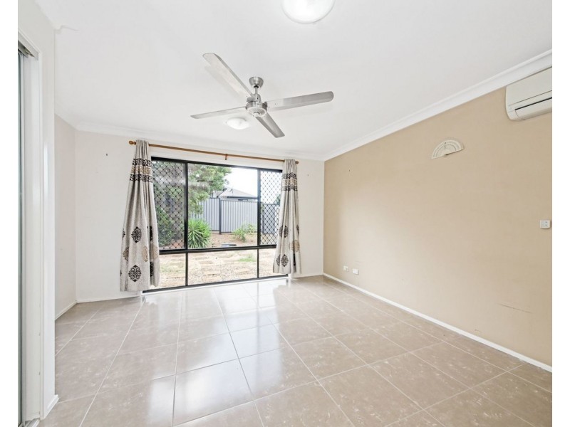 3 Cobalt Court, Griffin QLD 4503
