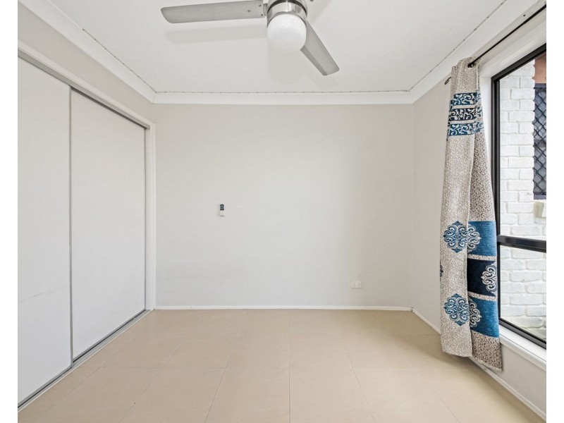 3 Cobalt Court, Griffin QLD 4503